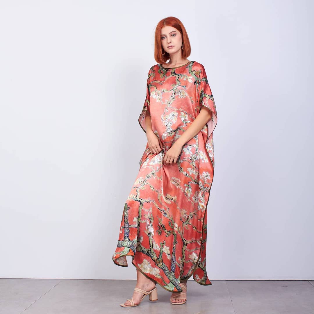 long dress silk mulberry Amazon.com: Women Backless Silk Maxi Dress 100 Percent Mulberry Silk Cami Slip Satin Gown Elegant Formal Long Dress for Evening Party (US, Alpha, XX-Small, Regular, Regular, Cream) : Clothing, Shoes & Jewelry