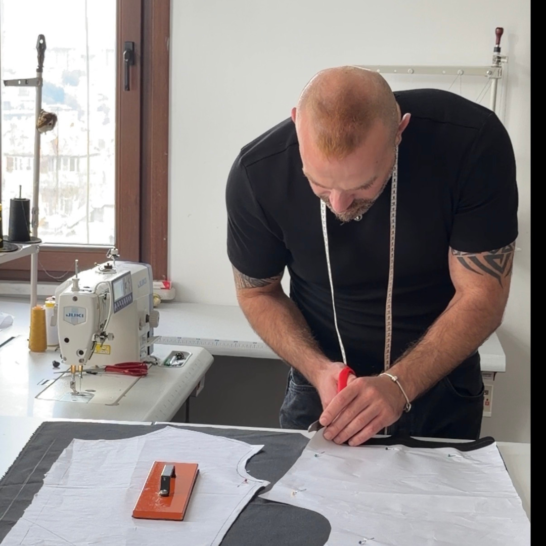 How Quiet Luxury Is Made | LUMINA ELIGMA