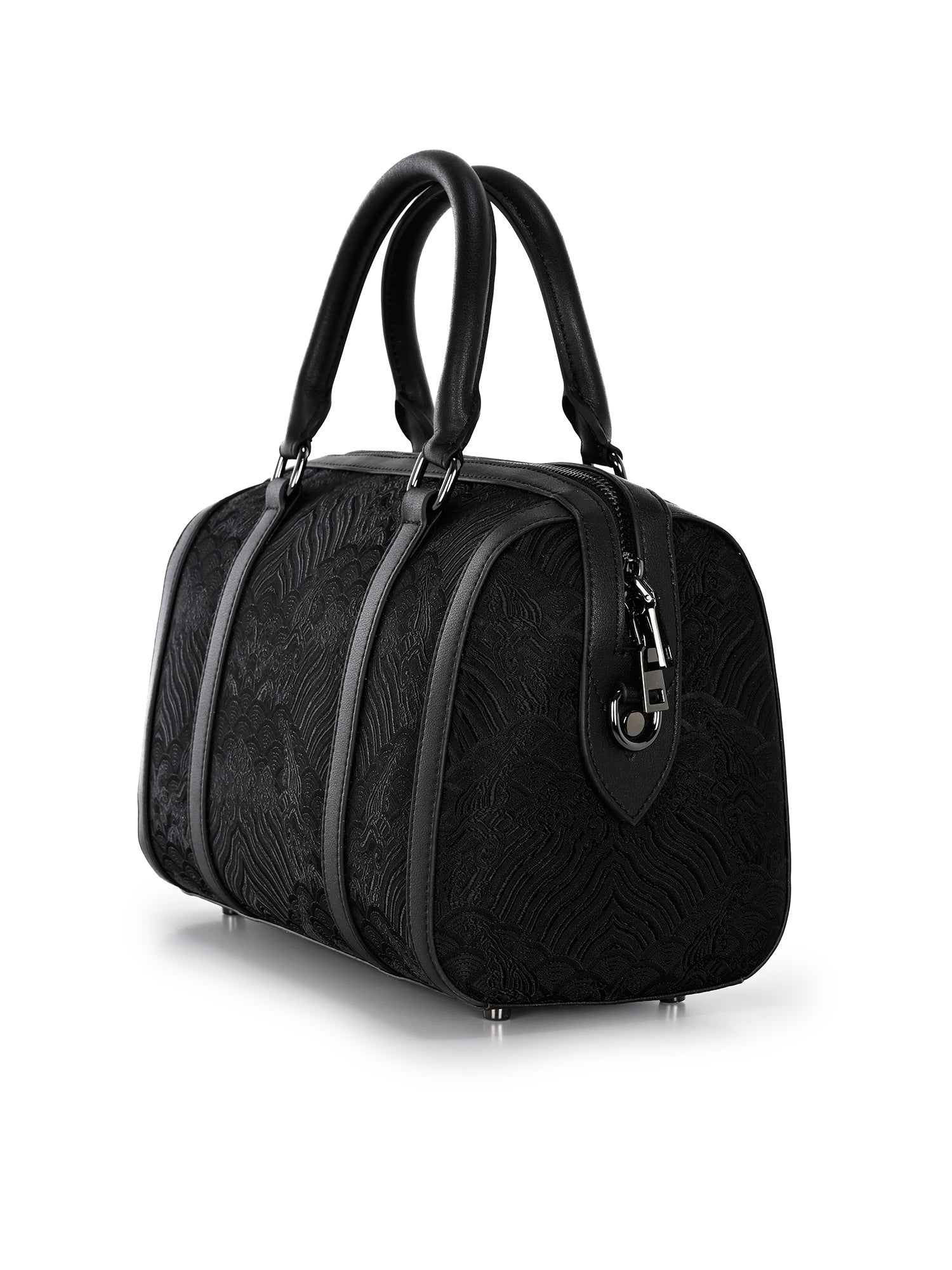 Handmade Bags & Totes