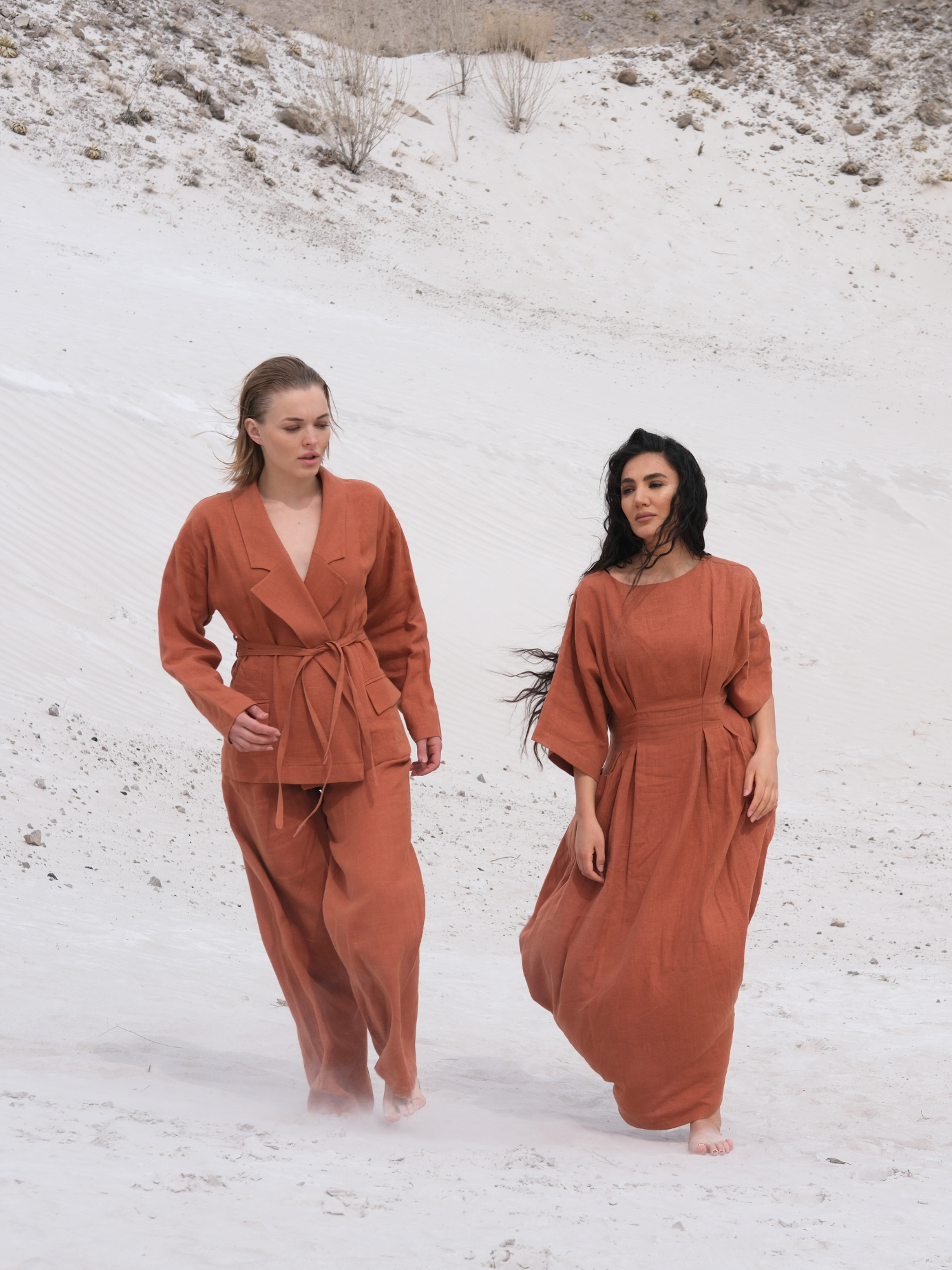 QUIET RIOT COLLECTION