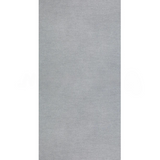 Reversible Mo-shmere Color Block Shawl - Salmon Gray