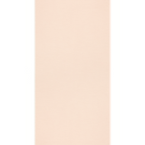 Reversible Mo-shmere Color Block Shawl - Sepia Latte