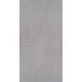 Interline Embroiderd Mo-shmere Shawl - Gray