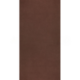 Reversible Mo-shmere Color Block Shawl - Grizzly Orange