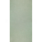 Reversible Mo-shmere Color Block Shawl - Green Gray