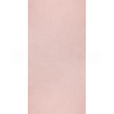 Reversible Mo-shmere Color Block Shawl - Light Pink Gray