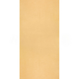 Reversible Mo-shmere Color Block Shawl - Mustard Sepia