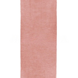 Simply Sparge Micro Baby Cashmere Stole - Peach
