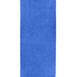 Simply Sparge Micro Baby Cashmere Stole - Deep Blue