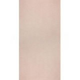 Reversible Mo-shmere Color Block Shawl - Mustard Sepia