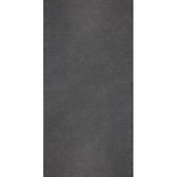 Reversible Mo-shmere Color Block Shawl - Gray | Ash