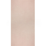 Reversible Mo-shmere Color Block Shawl - Sepia Latte