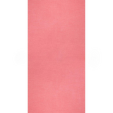 Reversible Mo-shmere Color Block Shawl - Salmon Gray