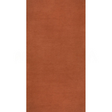 Reversible Mo-shmere Color Block Shawl - Earth Sepia