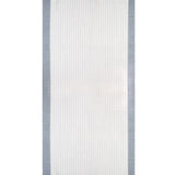 Knitted Mo-shmere Lines Layers -