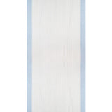 Knitted Mo-shmere Lines Layers -