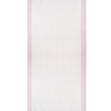 Knitted Mo-shmere Lines Layers -