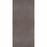 Knitted Mo-shmere Lines Border