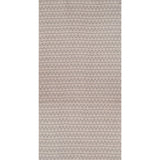 Interline Embroiderd Mo-shmere Shawl - Beige