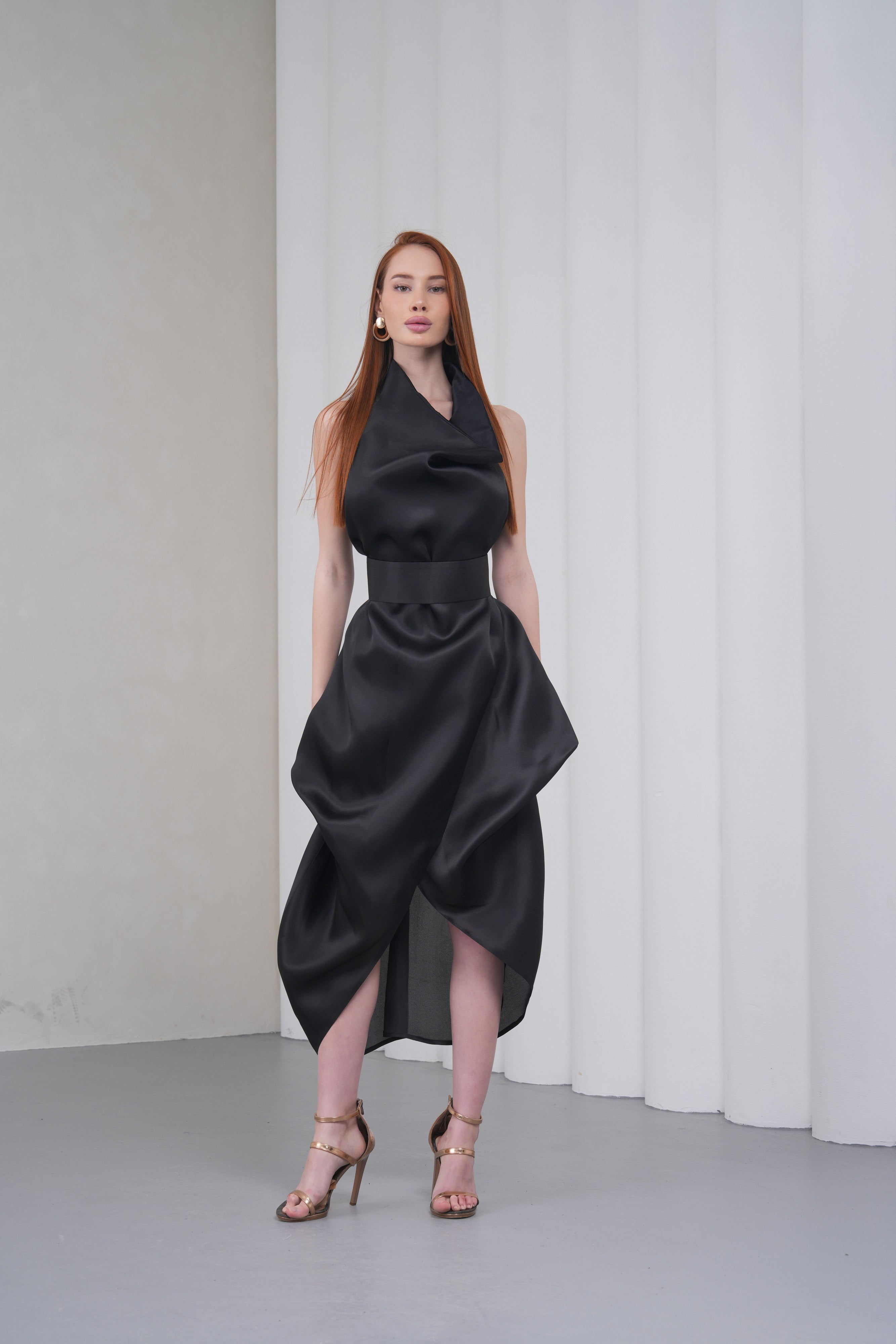 Semi Formal Dresses & Designer Dresses At Lumina Eligma Semi Formal Dresses & Designer Dresses At Lumina Eligma