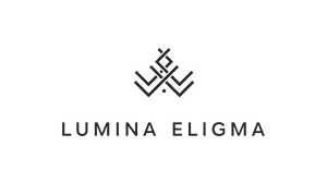 LUMINA ELIGMA
