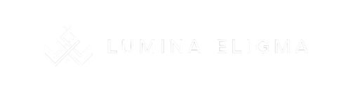 LUMINA ELIGMA