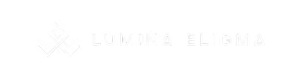 LUMINA ELIGMA