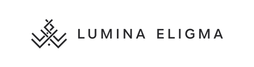 LUMINA ELIGMA