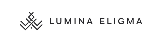 LUMINA ELIGMA