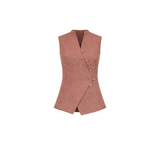 The Isla Vest Ensemble - Coffee