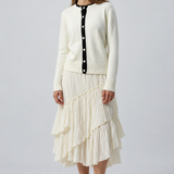 The Soleil Cardigan