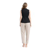 The Isla Vest Ensemble - Black