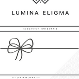 Gift Card (Varied Denominations)