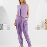 The Arabesque Ensemble - Lilac