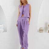 The Arabesque Ensemble - Lilac