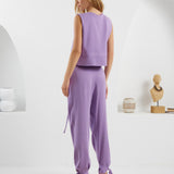 The Arabesque Ensemble - Lilac