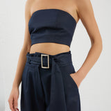 Matador Pants - Navy