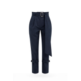 Matador Pants - Navy