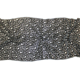 Suzani Cashmere Shawl - Mawlana Cashmere & Silk