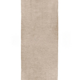 Simply Sparge Micro Baby Cashmere Stole - Sepia