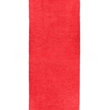 Simply Sparge Micro Baby Cashmere Stole - Red