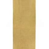 Simply Sparge Micro Baby Cashmere Stole - Mustard