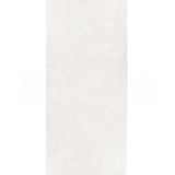 Simply Sparge Micro Baby Cashmere Stole - Ivory