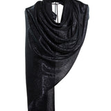 Modal Silk Scarves - Ottoman