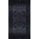 Modal Silk Scarves - Paisley