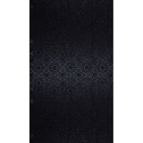 Modal Silk Scarves - Tiles