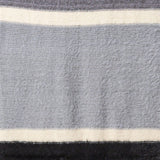 Fuzzy Fuzz Knitwear Scarves