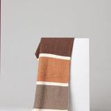 Fuzzy Fuzz Knitwear Scarves