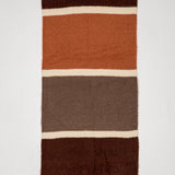 Fuzzy Fuzz Knitwear Scarves