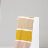 Fuzzy Fuzz Knitwear Scarves